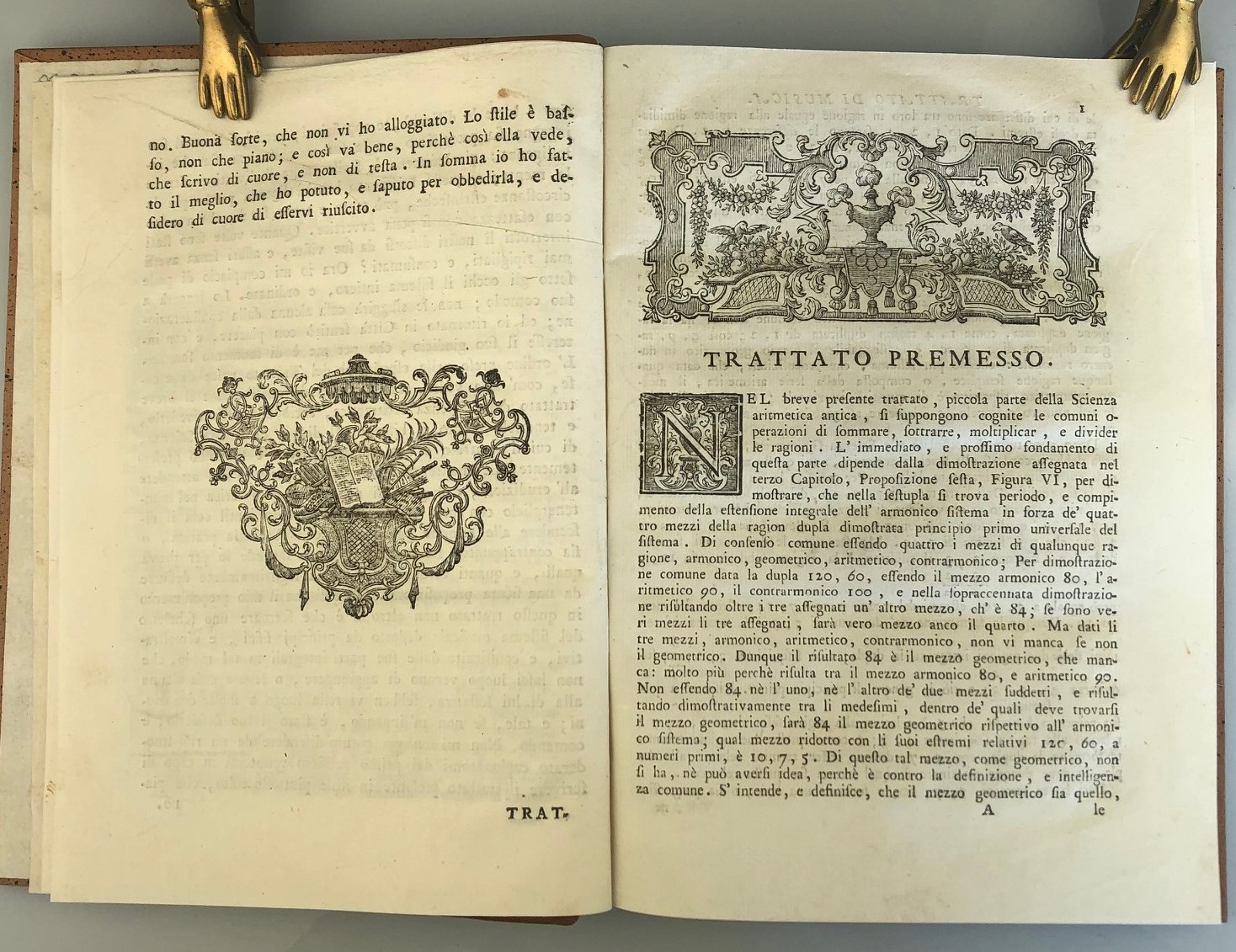 22764_Tartini IS 1.jpg